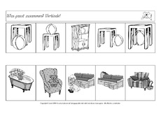 AB-Raumlage-8.pdf